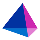 sailpoint logo icon