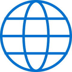 clinical data icon