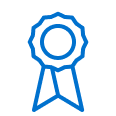 award icon