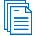 documentation icon