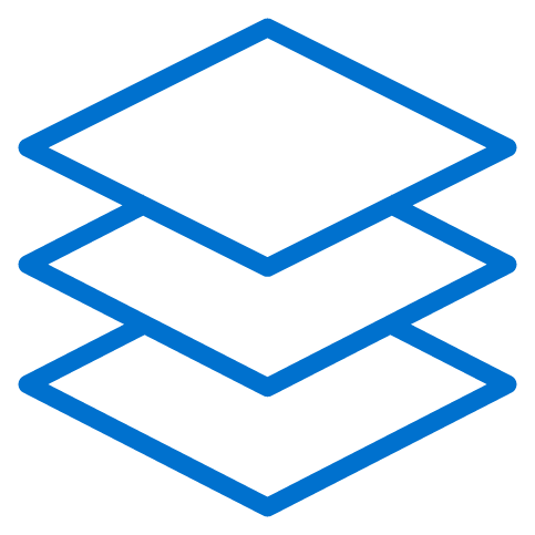 applications icon