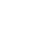 tablet checklist icon