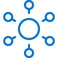 connectors icon
