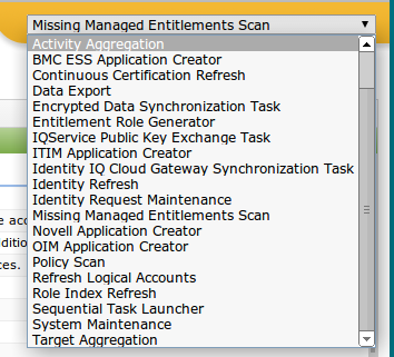 Missing_managed_entitlements_scan.png