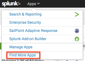 IDN_Splunk_Find_More_Apps.png