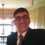 Profile (paul_patti)