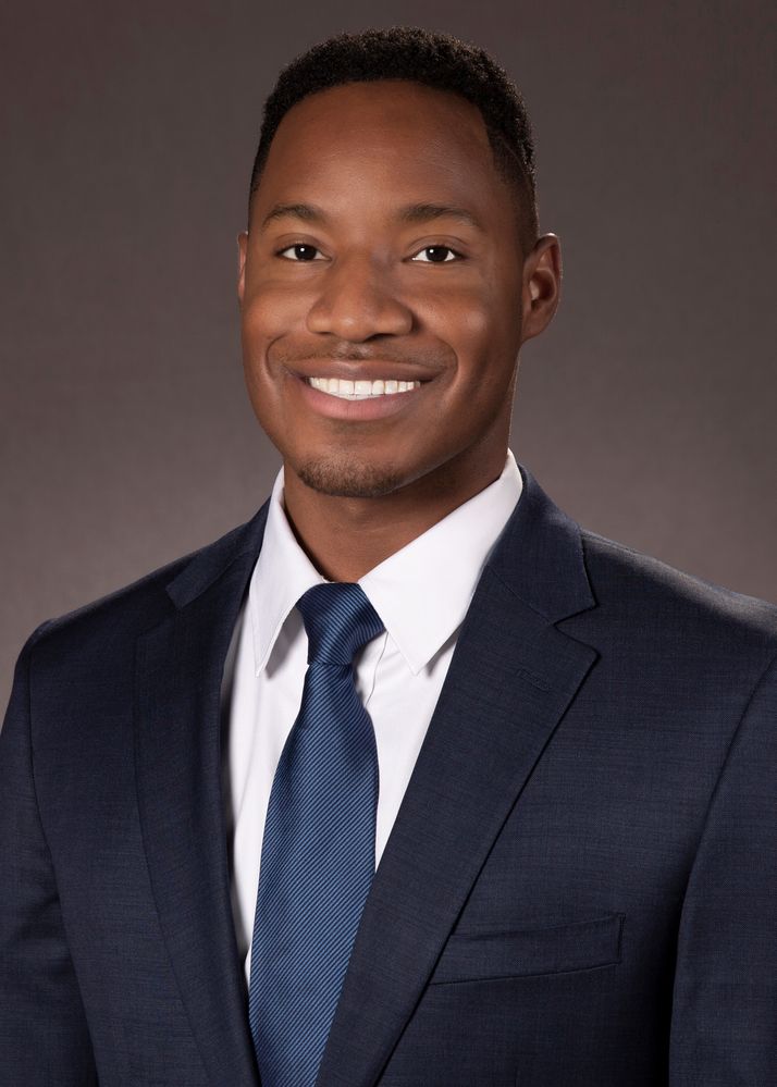 Mackenzie Forrest - Light.jpg