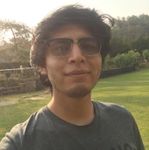 Profile (damartinez)