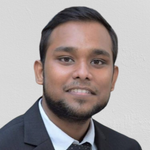 Profile (suprabhatdas_cybr)