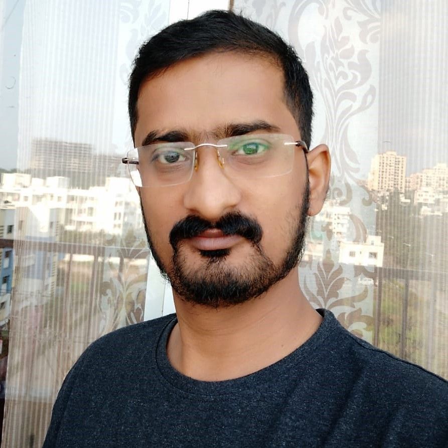 WhatsApp Image 2020-12-01 at 4.01.40 PM.jpeg