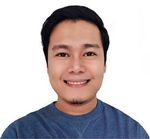 Profile (ethan_delrosario)