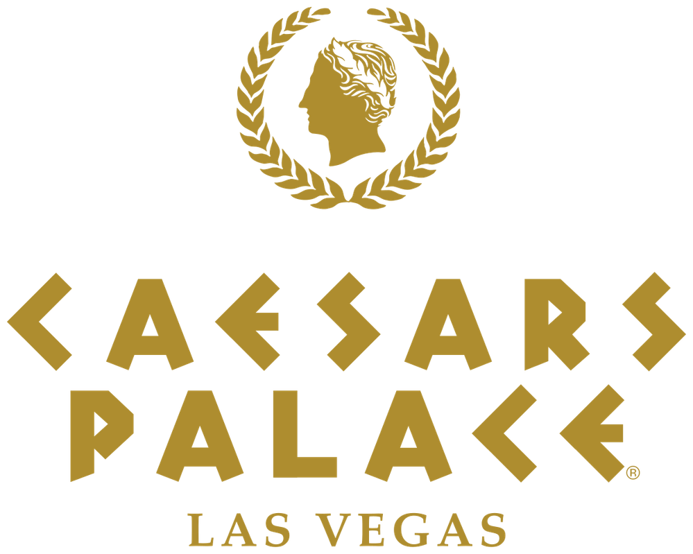 CaesarsPalacelogo.svg.png
