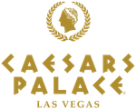 CaesarsPalacelogo.svg.png