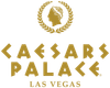 CaesarsPalacelogo.svg.png