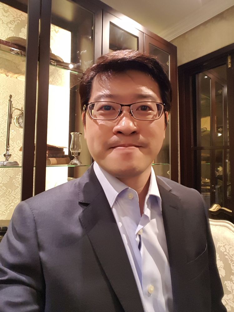 Ethan Seow - 2018 Default - Rotate.jpg