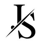 JS.jpg