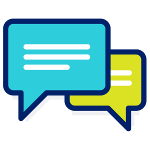 talkbubbles-icon-multi.png