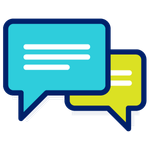 talkbubbles-icon-multi.png