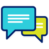 talkbubbles-icon-multi.png