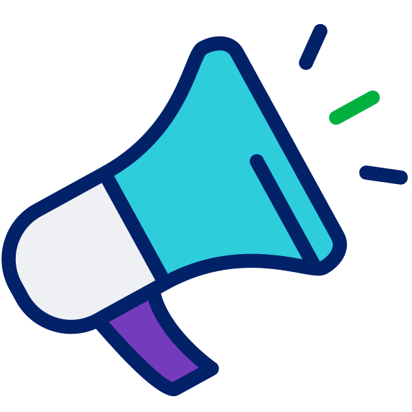 megaphone-icon-multi.png