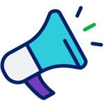 megaphone-icon-multi.png