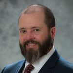 Profile (CunninghamC)