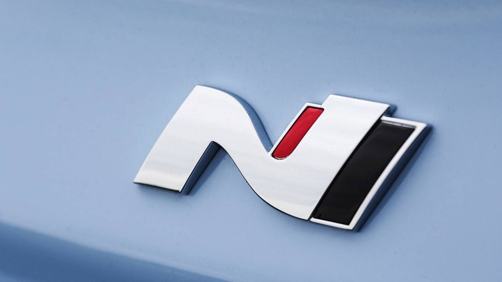 2019-hyundai-veloster-n.jpg