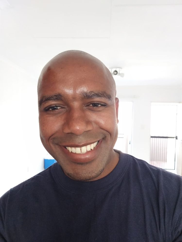 Buhle Image 2022-04-29.jpeg