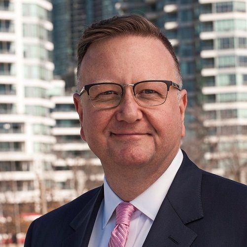 Duncan Ritchie - Copy.jpg