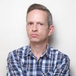 Profile (tiaanclarke)