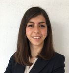 Profile (marialucebalena)