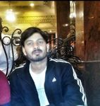 Public (Lakhan_Sharma)