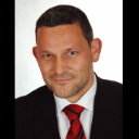 Public (leonardo_netbr)