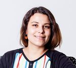 Profile (2clara_woelflinger2)