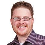 Profile (chris_olive)