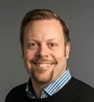 Funka Jonas 09 col lo.jpg