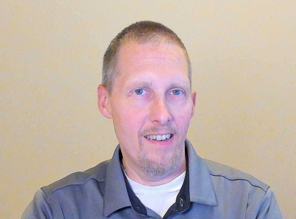 WIN_20220607_16_51_14_Pro (3).jpg