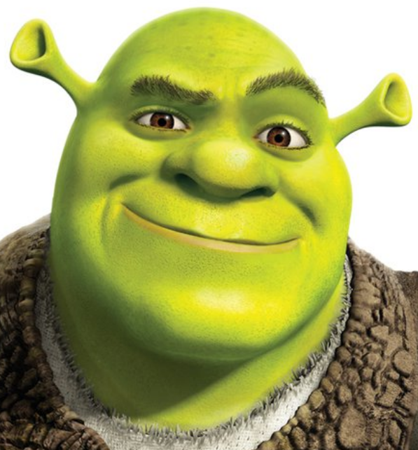 Shrek.png
