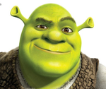 Shrek.png