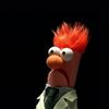 beaker_avatar.jpg