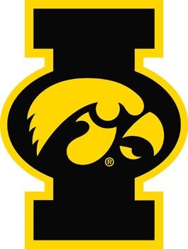 Iowa-Hawkeye-Oval-Tigerhawk-with-I-vinyl-decal1.jpg
