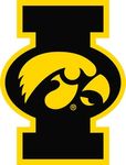 Iowa-Hawkeye-Oval-Tigerhawk-with-I-vinyl-decal1.jpg