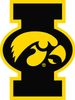Iowa-Hawkeye-Oval-Tigerhawk-with-I-vinyl-decal1.jpg