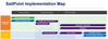 chris_hall_0-1656347145406.png