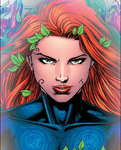 poison ivy.PNG
