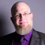 Profile (DanielSchaefer)