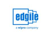 Edgile - A Wipro Company_Primary_Edgile - A Wipro Company_Primary_Edgile - A Wipro Company_Primary.png Edgile - A Wipro Company_Primary_Edgile - A Wipro Company_Primary_Edgile - A Wipro Company_Primary.png