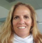 Profile (Bernie_Steiger)