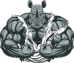 buffrhino.png