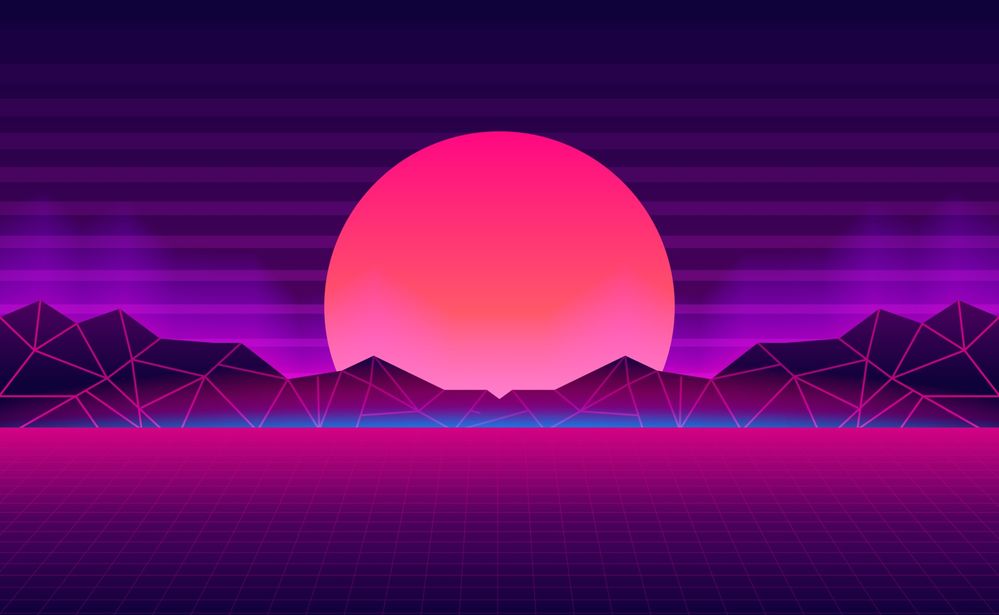 retro-vintage-80s-gradient-neon-color-background-vector.jpg